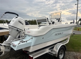 Anglers Marine
